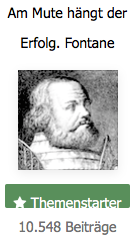 Bildschirmfoto 2018-01-05 um 18.01.09.png