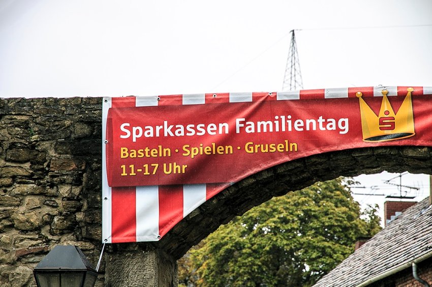 Sparkassen Familientag.jpg