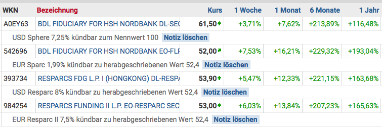 Bildschirmfoto 2018-01-15 um 12.06.18.png