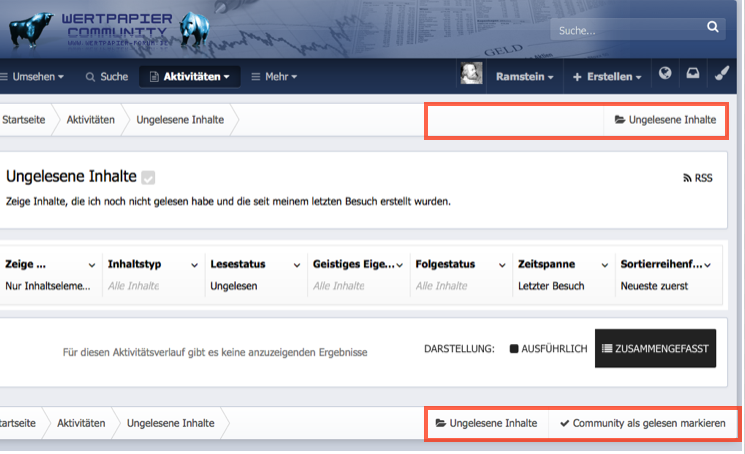 Bildschirmfoto 2018-01-26 um 14.31.39.png