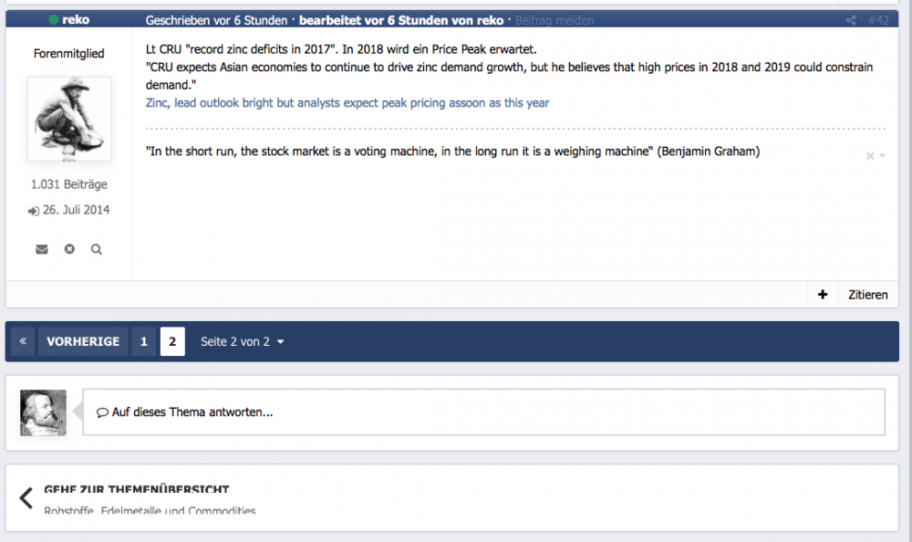 Bildschirmfoto 2018-01-28 um 19.18.50.png