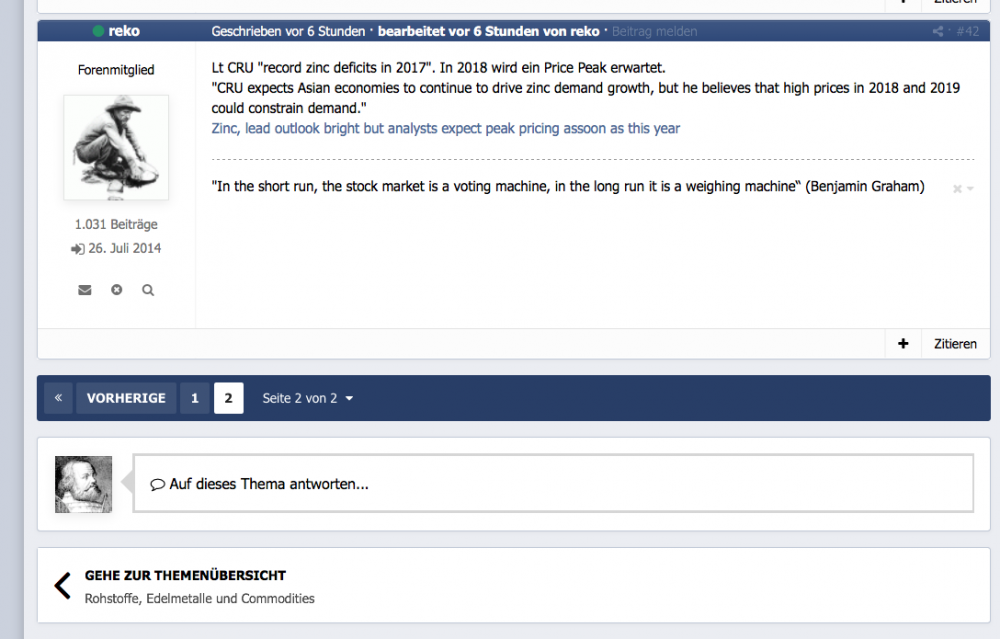 Bildschirmfoto 2018-01-28 um 19.18.32.png