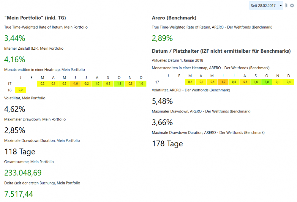 Benchmark_2017.PNG