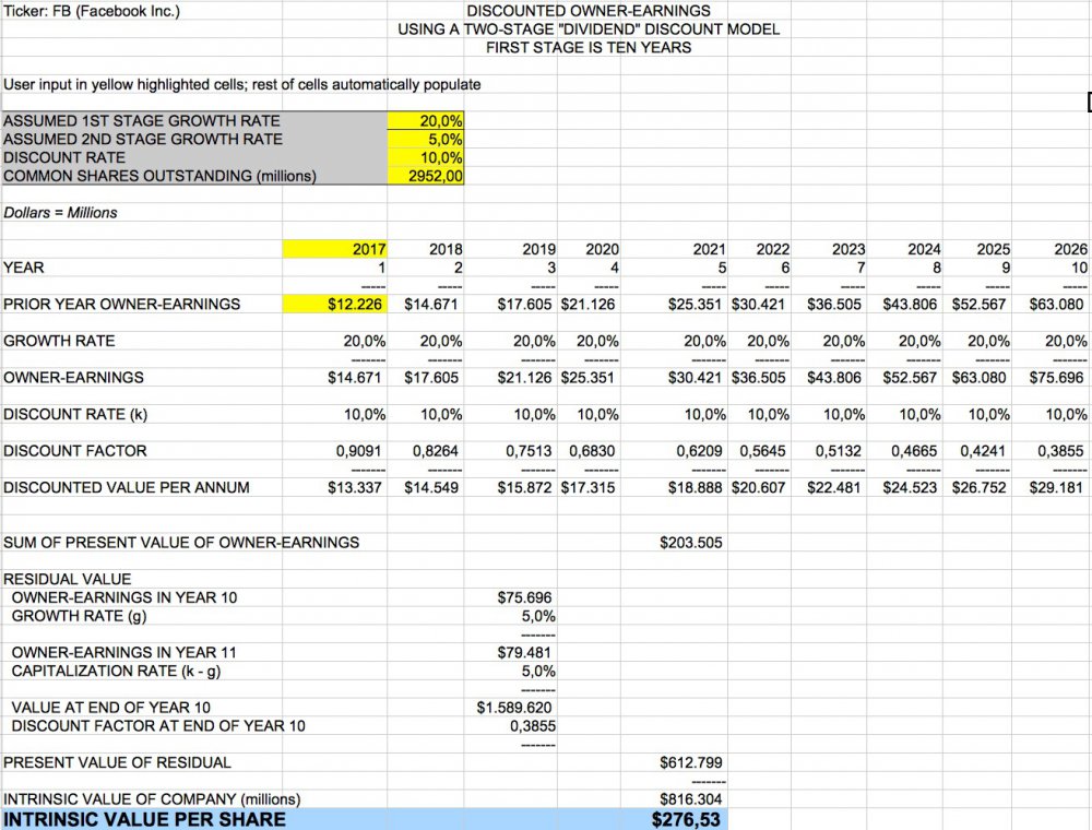 Bildschirmfoto 2018-02-01 um 19.27.12.jpg
