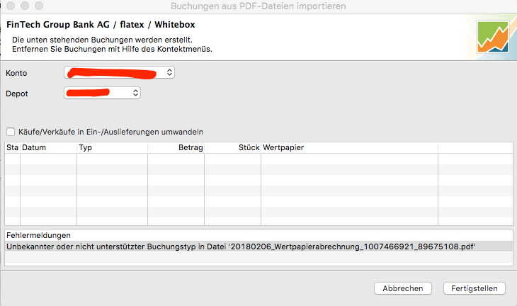 Buchungen aus PDF-Dateien importieren-1.png