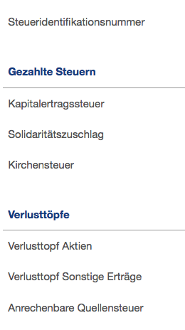 Bildschirmfoto 2018-02-18 um 14.58.59.png