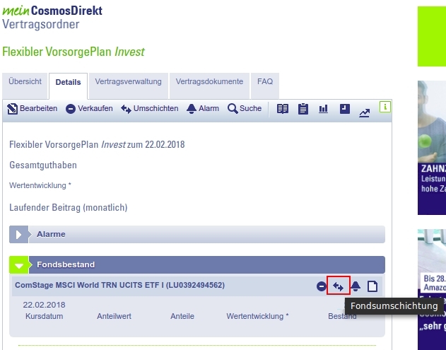 Bildschirmfoto vom 2018-02-23 18-05-02.jpg
