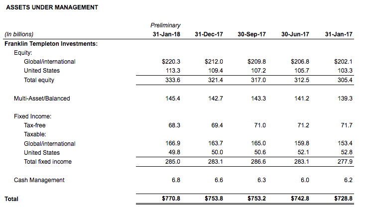 Bildschirmfoto 2018-02-24 um 19.29.31.png