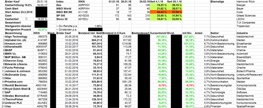 2018_02_24_20_21_09 Schwarz.png