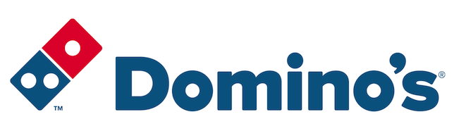 Domino-pizza-logok.png