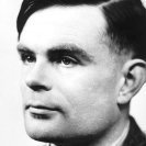 turing