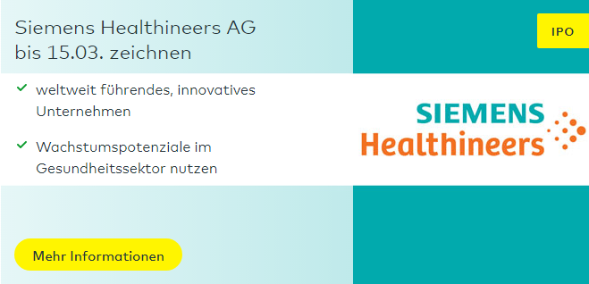 Siemens Healthineers1.PNG