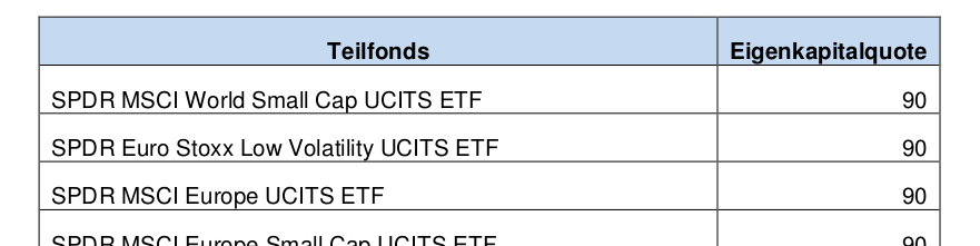 Bildschirmfoto vom 2018-03-18 09-17-41.png