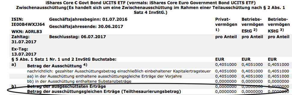 Screenshot 2018-03-29 23.18.15.png