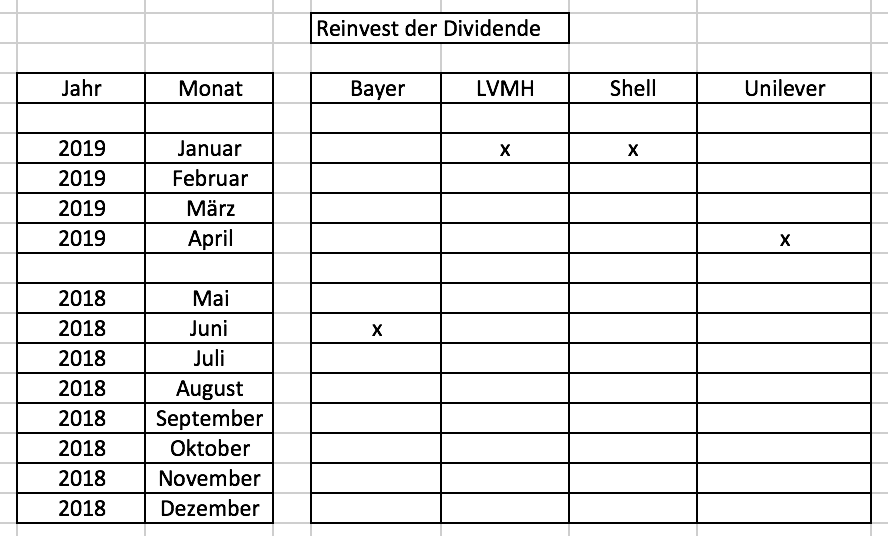 Bildschirmfoto 2018-03-30 um 08.59.05.png
