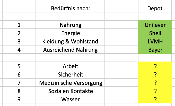 Bildschirmfoto 2018-03-30 um 09.04.01.png