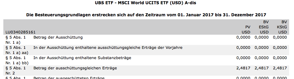 Screenshot 2018-03-30 10.15.46.png