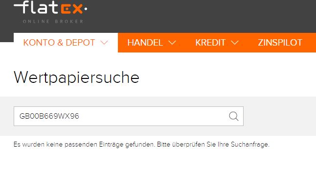 Wertpapiersuche.JPG