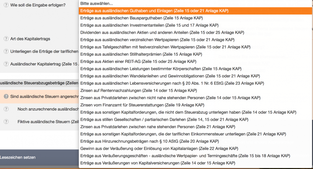 Bildschirmfoto 2018-04-02 um 09.46.30.png