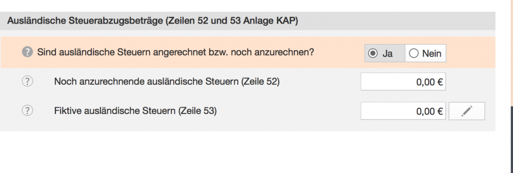 Bildschirmfoto 2018-04-02 um 09.46.39.png