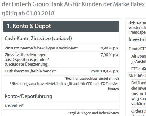 2018-04-02 13_31_51-1300100.pdf.png