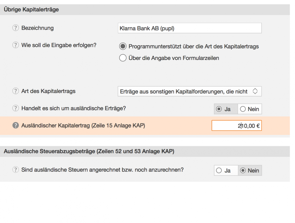 Bildschirmfoto 2018-04-02 um 17.02.44.png