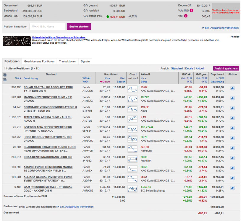 Bildschirmfoto 2018-04-03 um 20.26.46.png