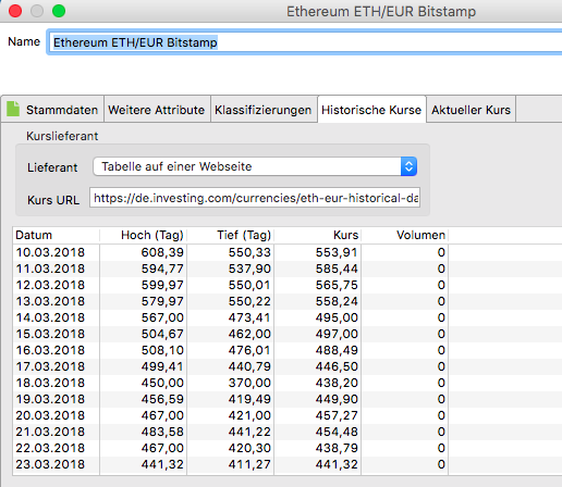 Bildschirmfoto 2018-04-10 um 06.34.31.png