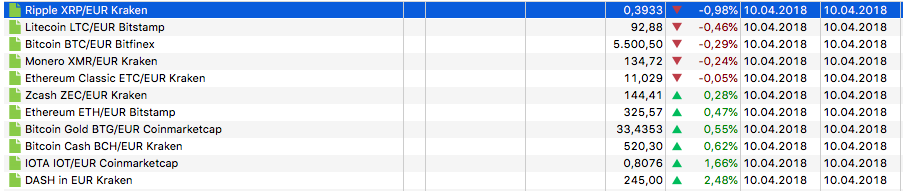Bildschirmfoto 2018-04-10 um 06.33.50.png