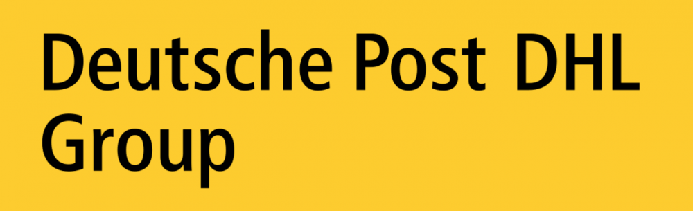 Bildschirmfoto 2018-04-15 um 13.33.22.png