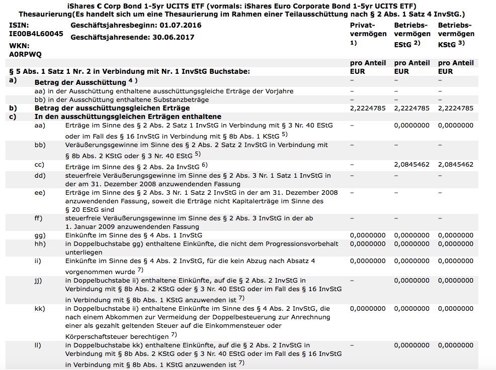 Bildschirmfoto 2018-04-16 um 14.53.38.png