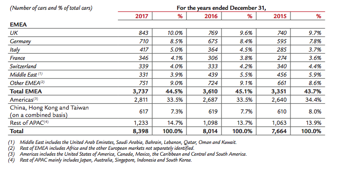 Bildschirmfoto 2018-04-22 um 18.30.29.png