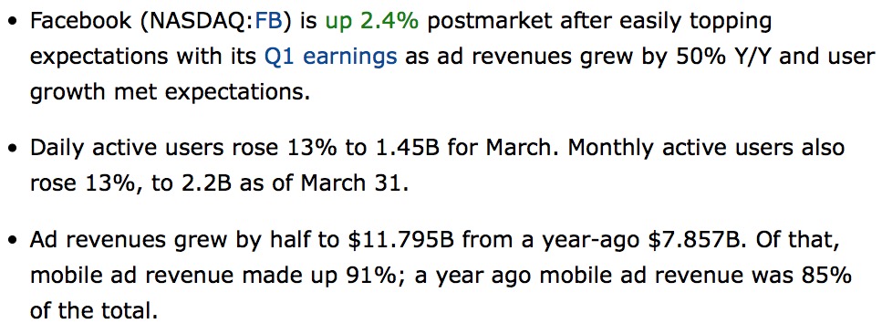 Bildschirmfoto 2018-04-25 um 22.15.36.jpg
