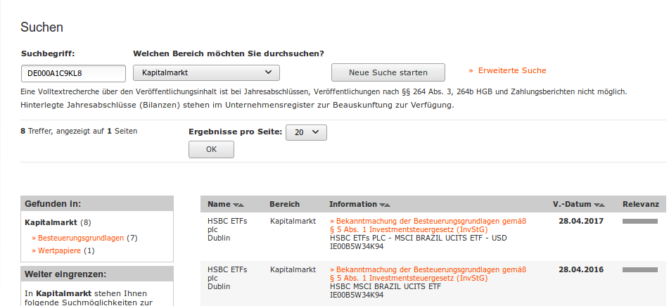 Bildschirmfoto von »2018-04-26 15-10-20«.png