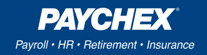 Bildschirmfoto 2018-04-30 um 15.27.05.png