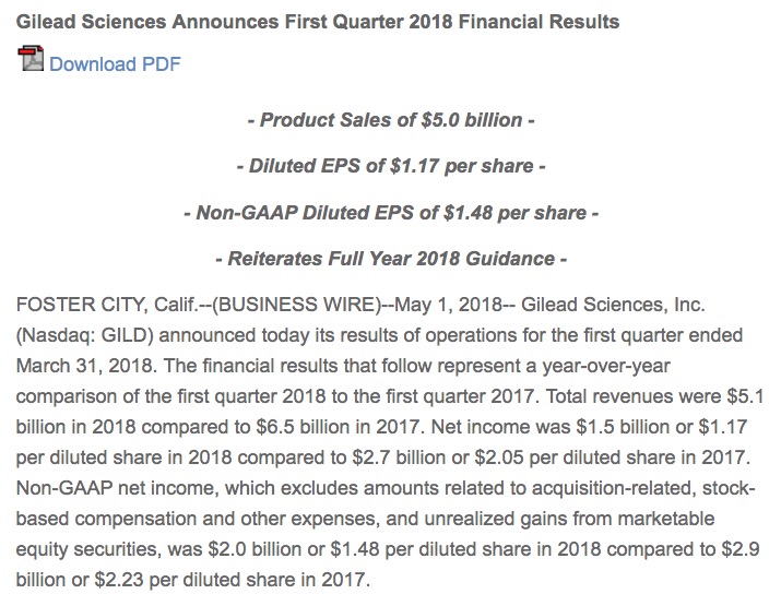 Bildschirmfoto 2018-05-01 um 22.07.26.jpg