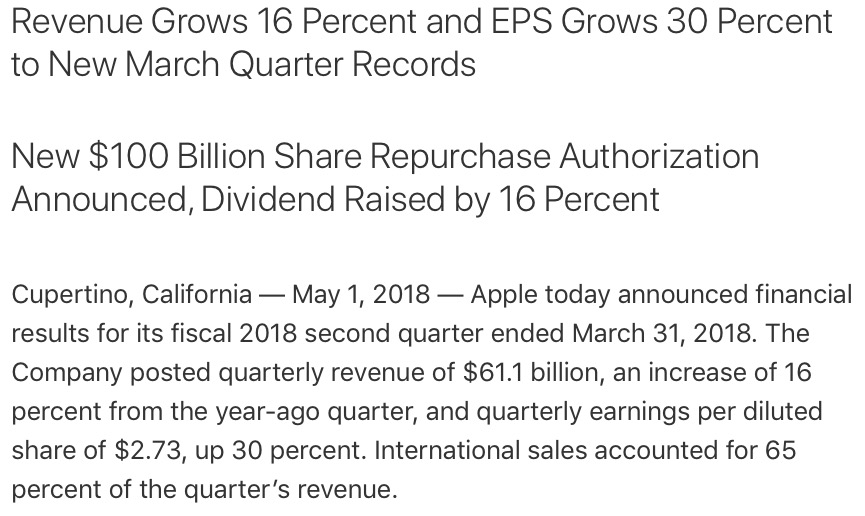 Bildschirmfoto 2018-05-01 um 22.38.57.jpg