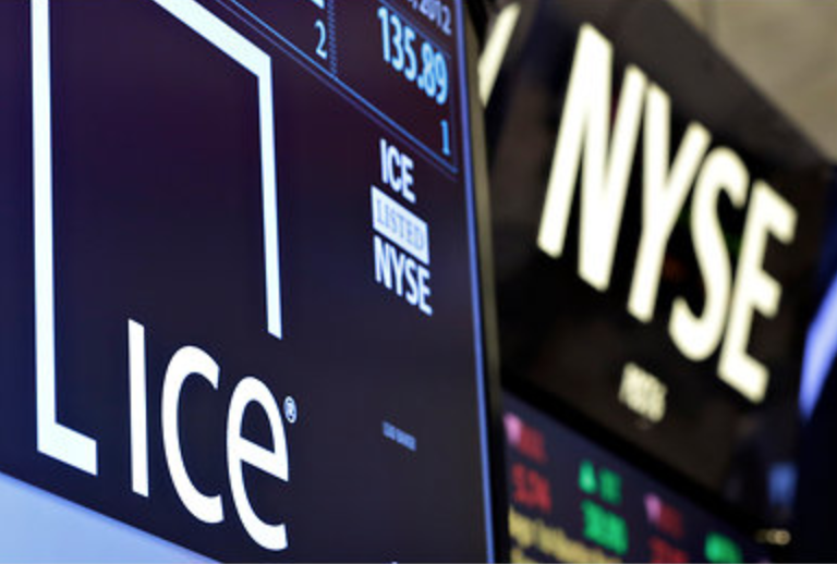 Bildschirmfoto 2018-05-03 um 20.09.57.png