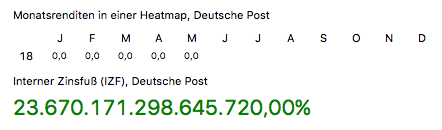 Bildschirmfoto 2018-05-08 um 10.58.00.png