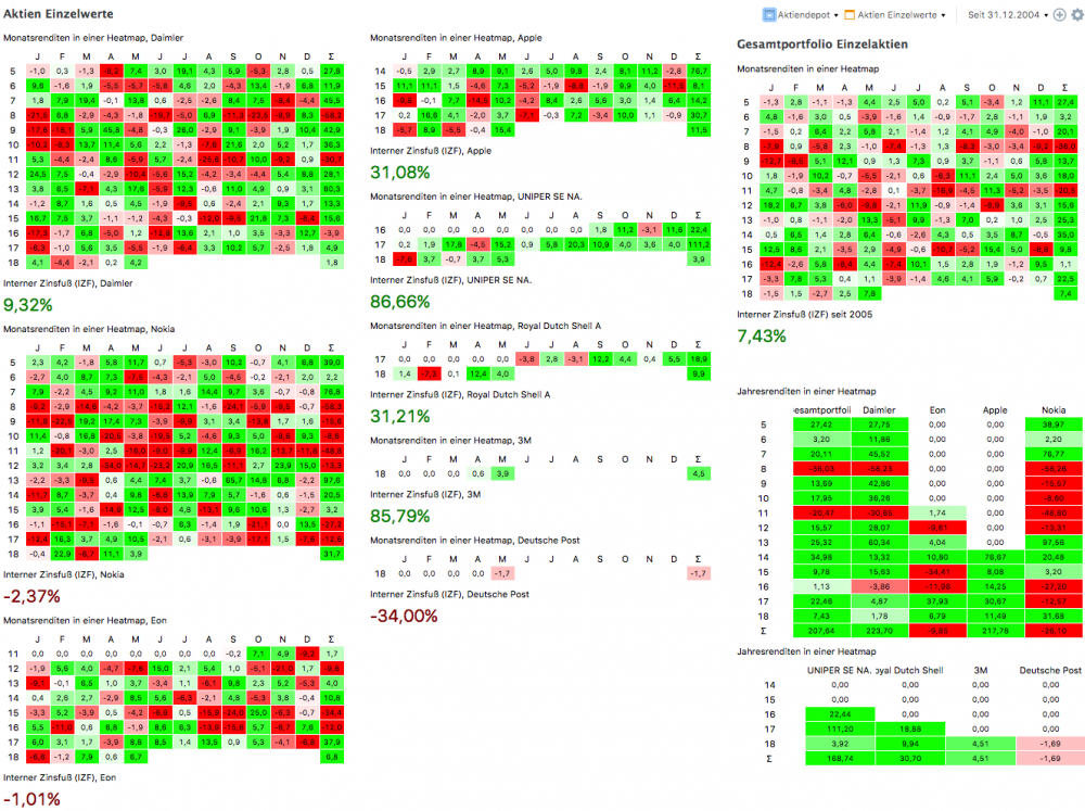 Bildschirmfoto 2018-05-23 um 13.38.59.png