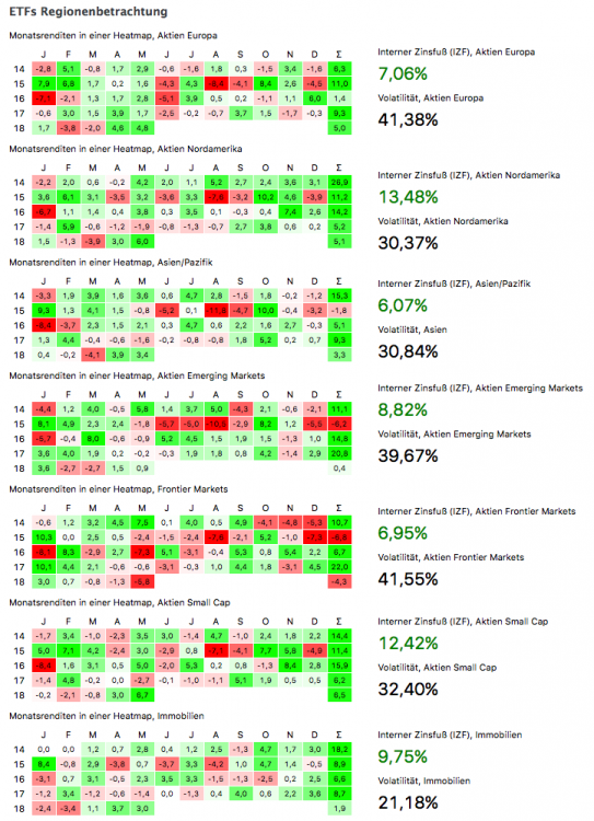 Bildschirmfoto 2018-05-23 um 13.40.08.png
