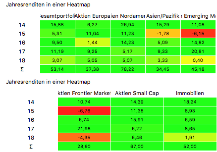 Bildschirmfoto 2018-05-23 um 13.40.17.png