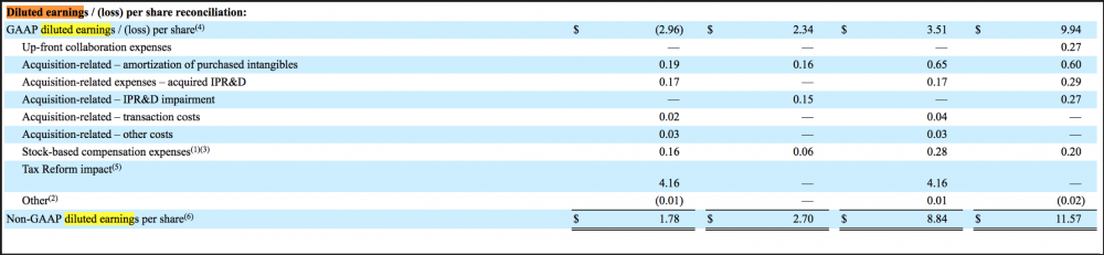 Bildschirmfoto 2018-05-29 um 17.14.55.png