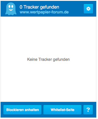 Bildschirmfoto 2018-06-01 um 14.50.46.png