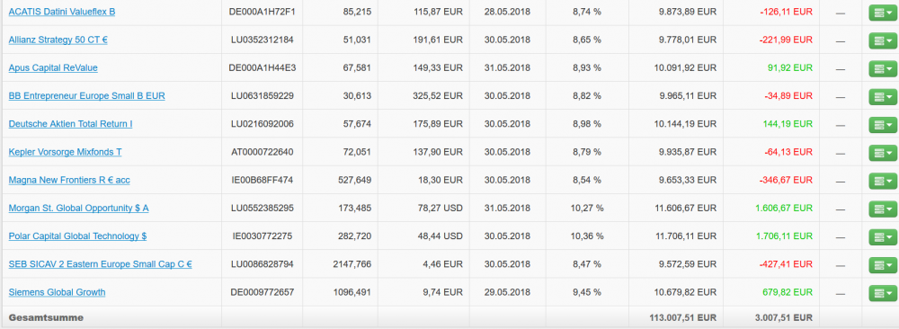 Screenshot-2018-6-1 Depotstar4(1).png