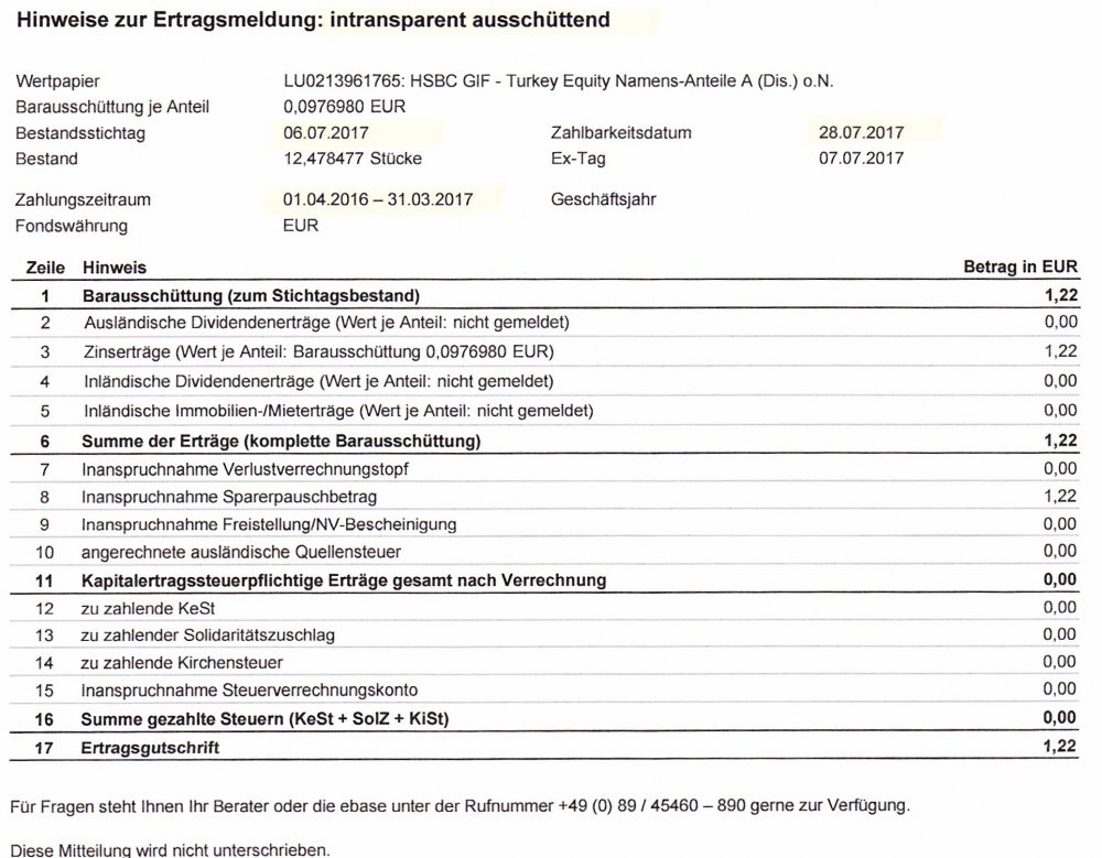 EBASE Meldung Barausschüttung.jpg