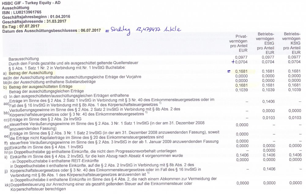 HSBC Turkey AD Bundesanzeiger 1.jpg