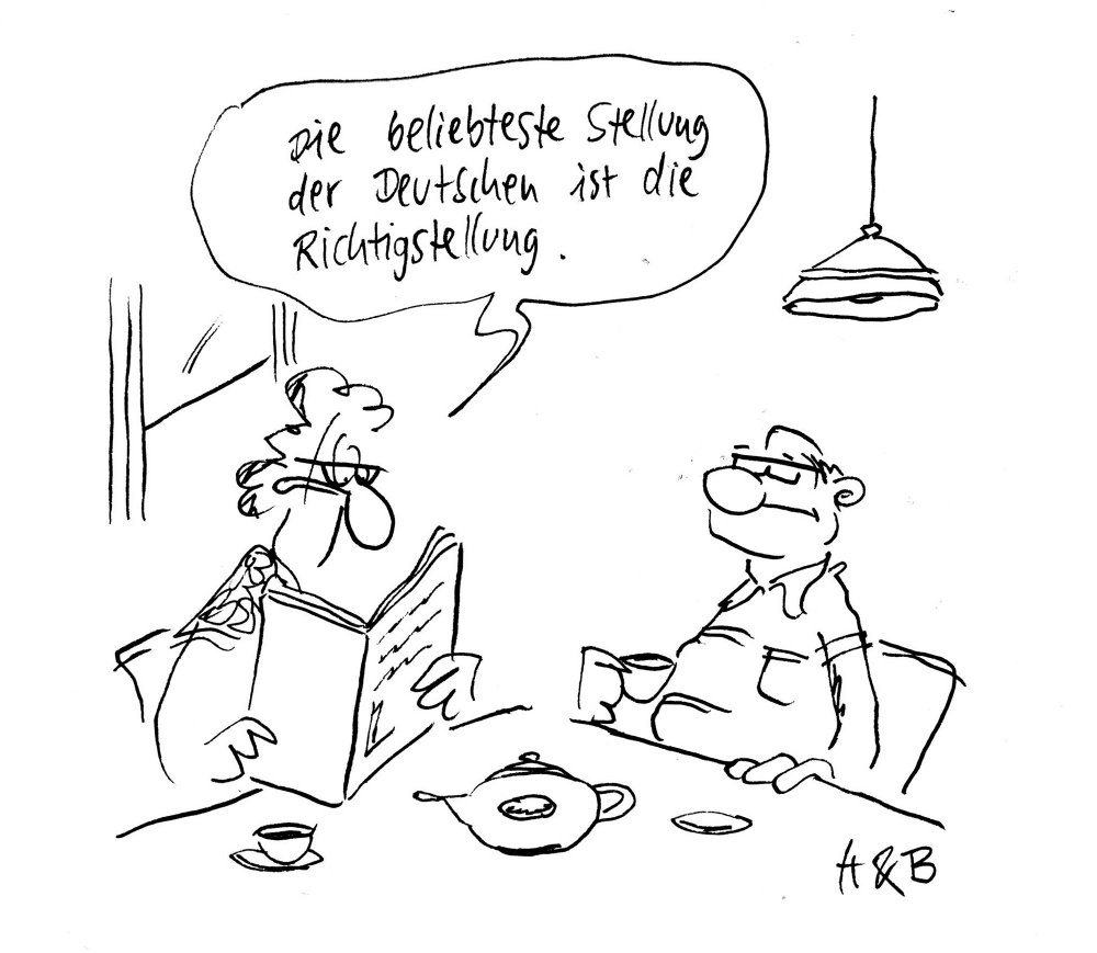 beliebteste Stellung.jpg