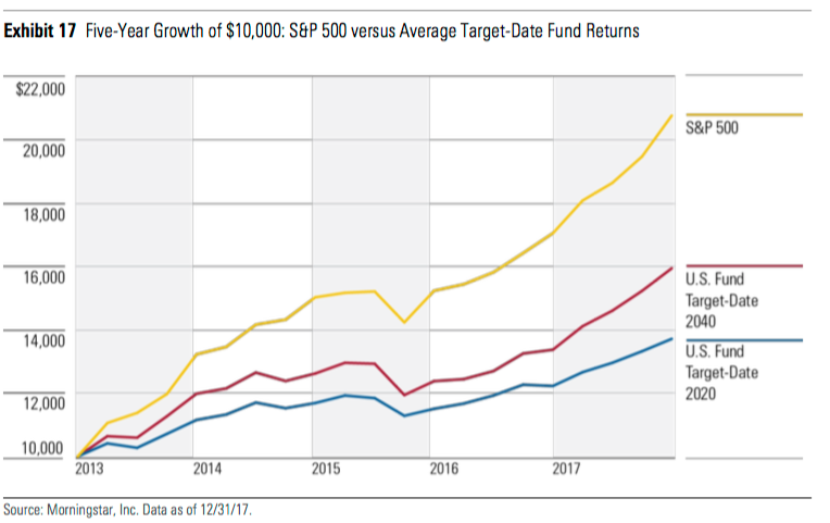 Bildschirmfoto 2018-06-25 um 11.33.26.png