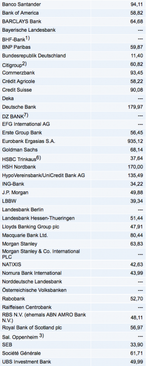 Bildschirmfoto 2018-06-29 um 18.31.01.png